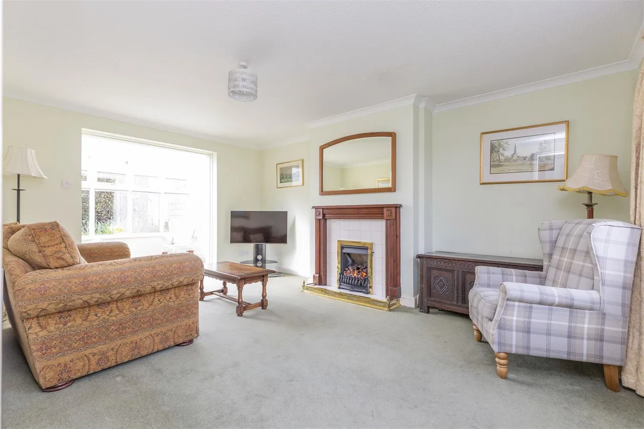 Penny Street, Sturminster Newton DT10 1DE, photo 11