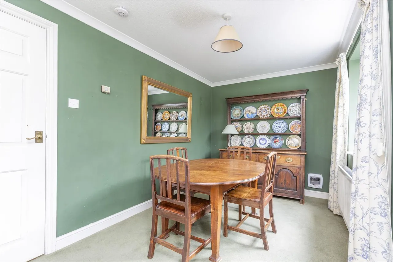 Penny Street, Sturminster Newton DT10 1DE, photo 8