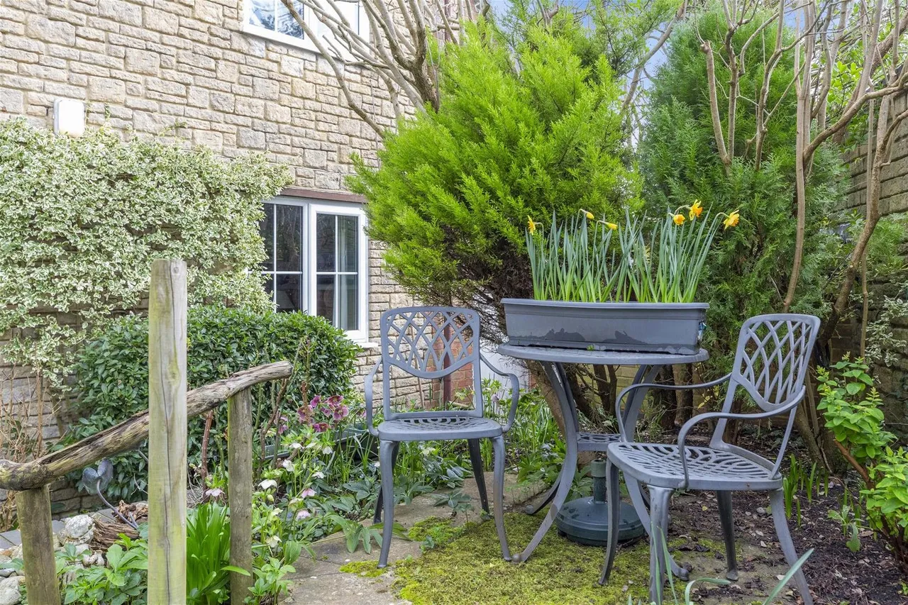 Penny Street, Sturminster Newton DT10 1DE, photo 26