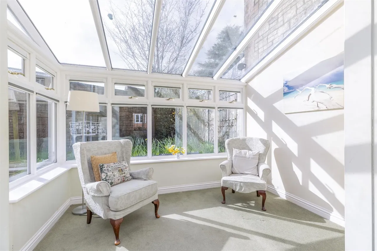 Penny Street, Sturminster Newton DT10 1DE, photo 15
