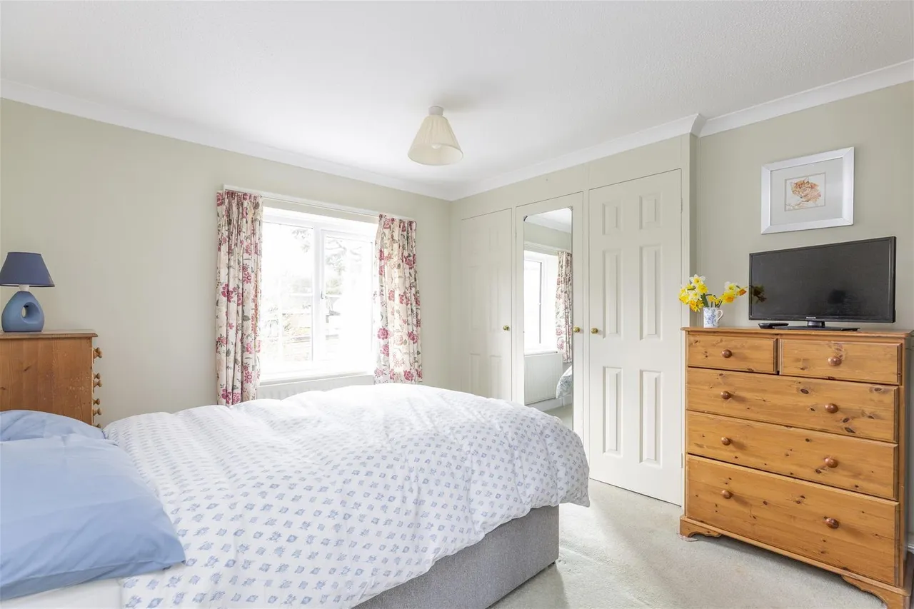 Penny Street, Sturminster Newton DT10 1DE, photo 22