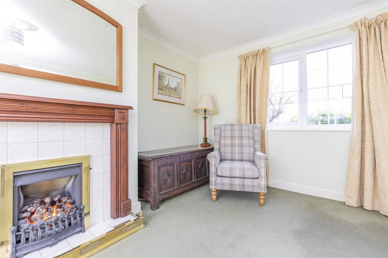 Penny Street, Sturminster Newton DT10 1DE, photo 14