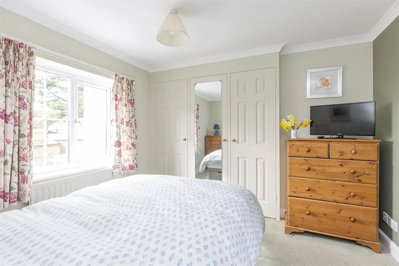 Penny Street, Sturminster Newton DT10 1DE, photo 23