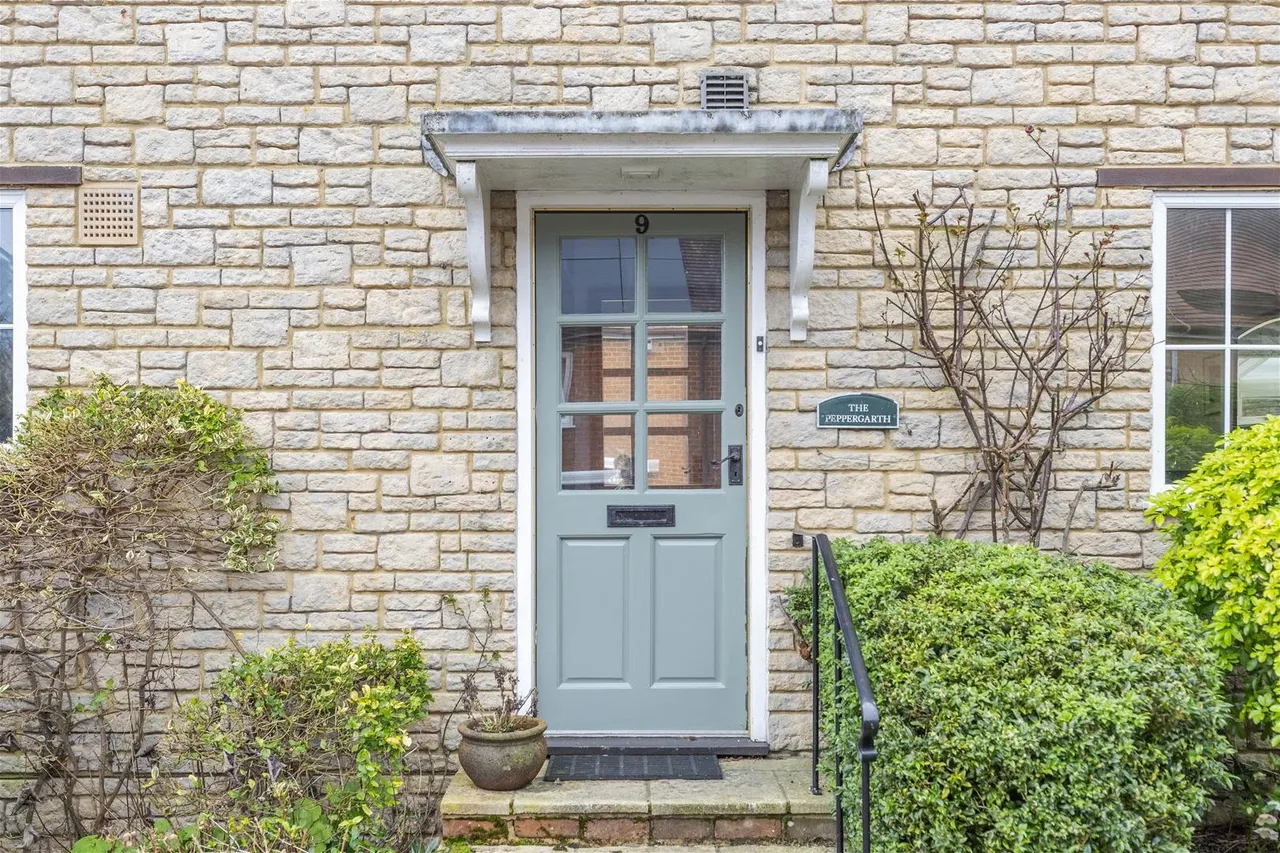 Penny Street, Sturminster Newton DT10 1DE, photo 4
