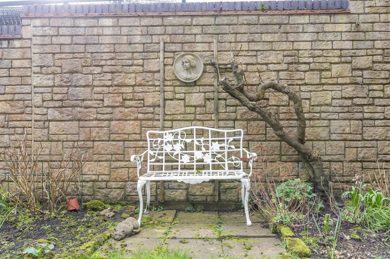 Penny Street, Sturminster Newton DT10 1DE, photo 31