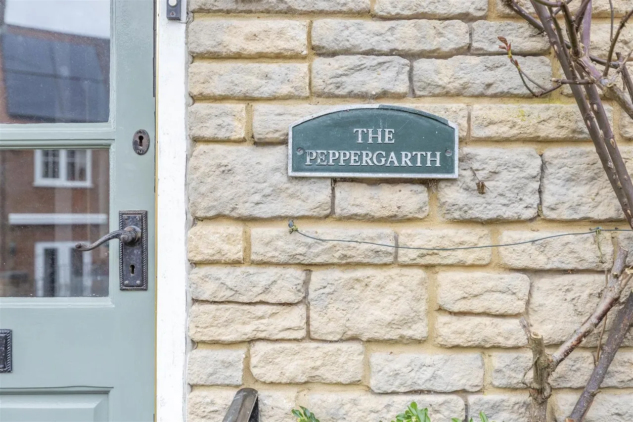 Penny Street, Sturminster Newton DT10 1DE, photo 5