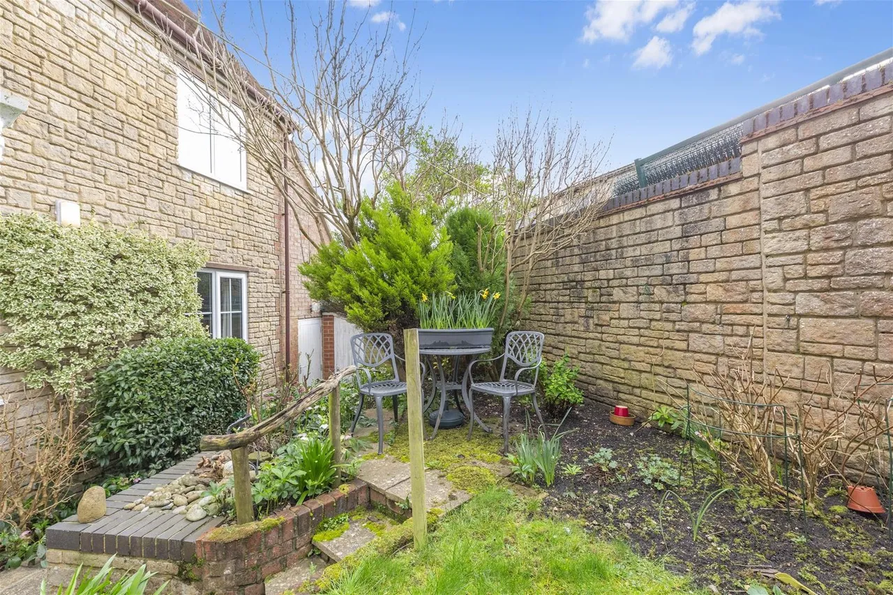 Penny Street, Sturminster Newton DT10 1DE, photo 27