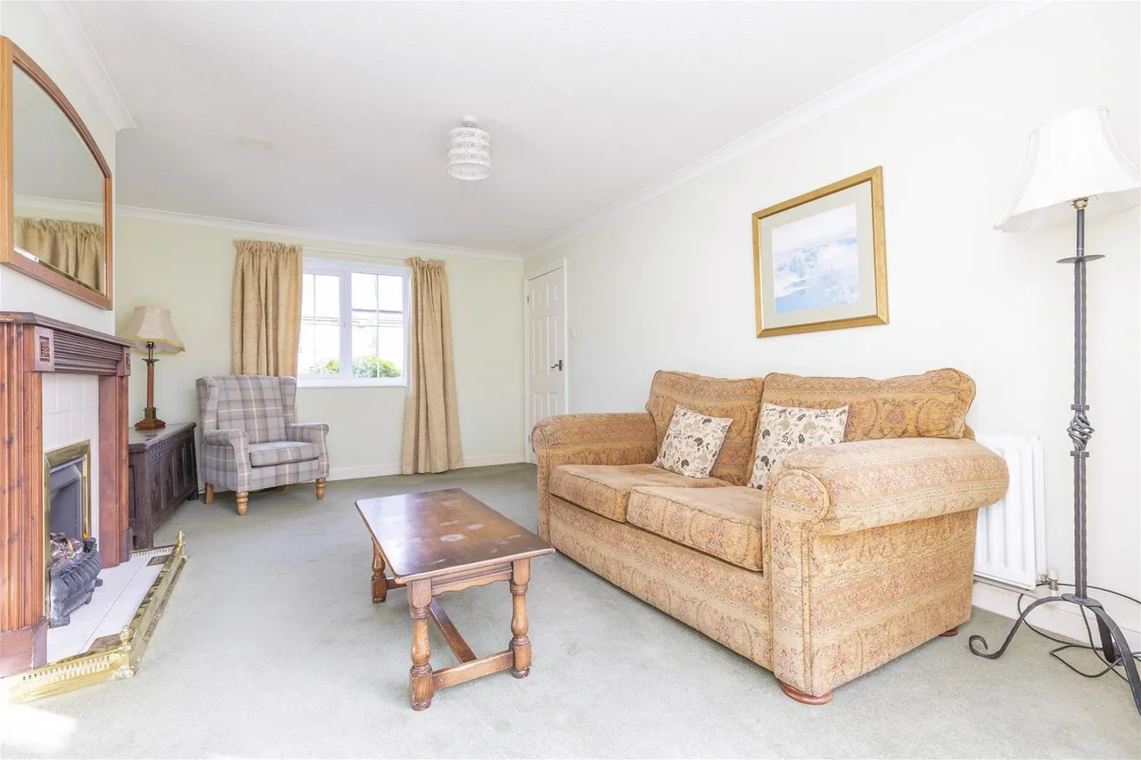Penny Street, Sturminster Newton DT10 1DE, photo 13