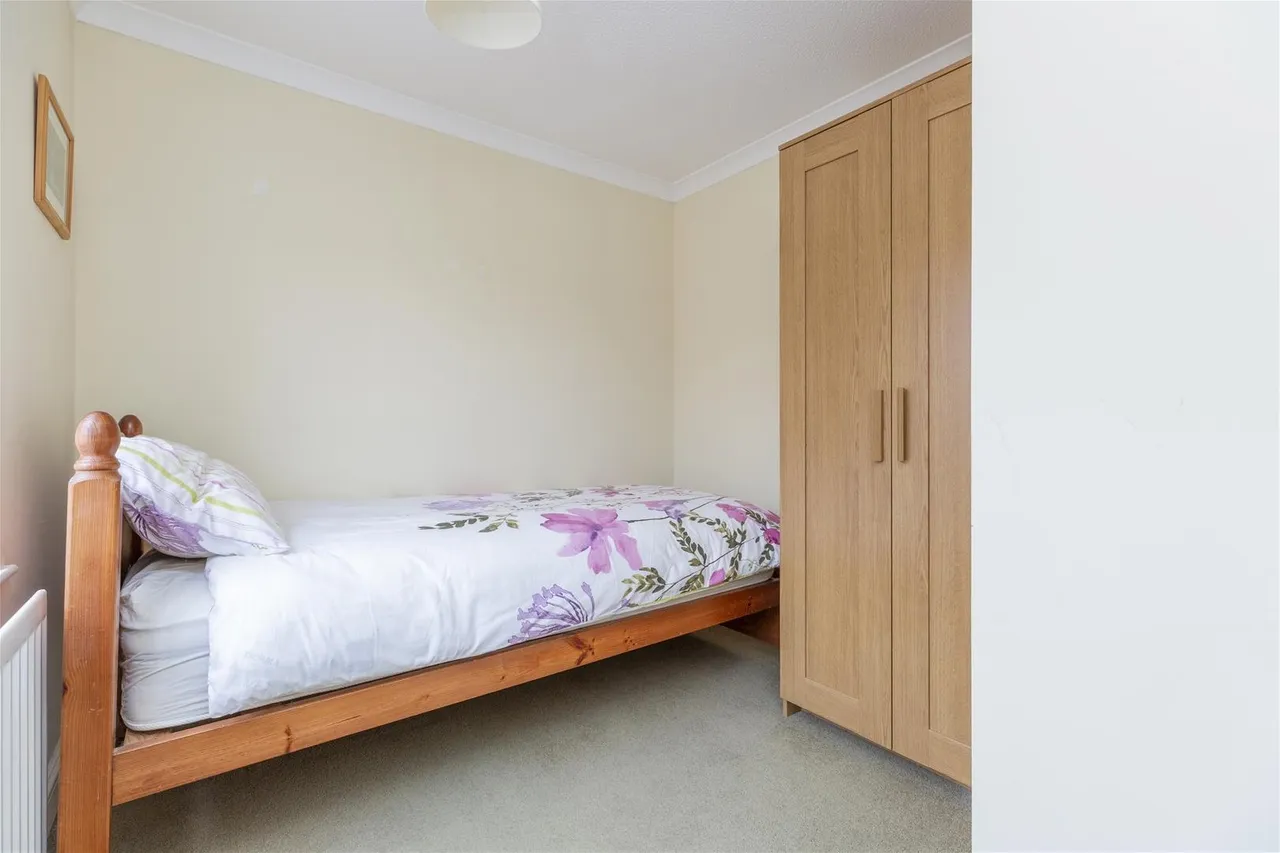 Penny Street, Sturminster Newton DT10 1DE, photo 20