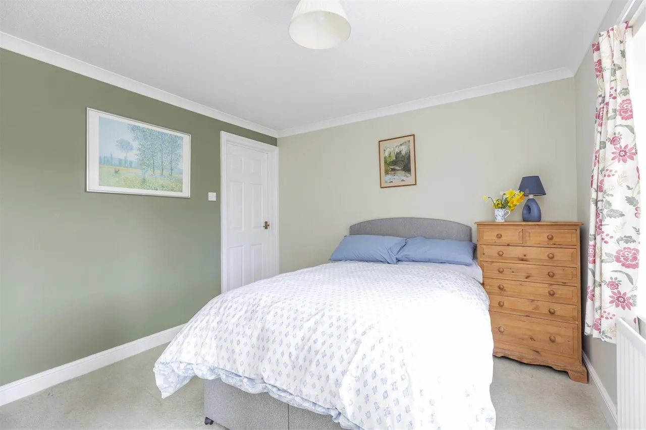 Penny Street, Sturminster Newton DT10 1DE, photo 21