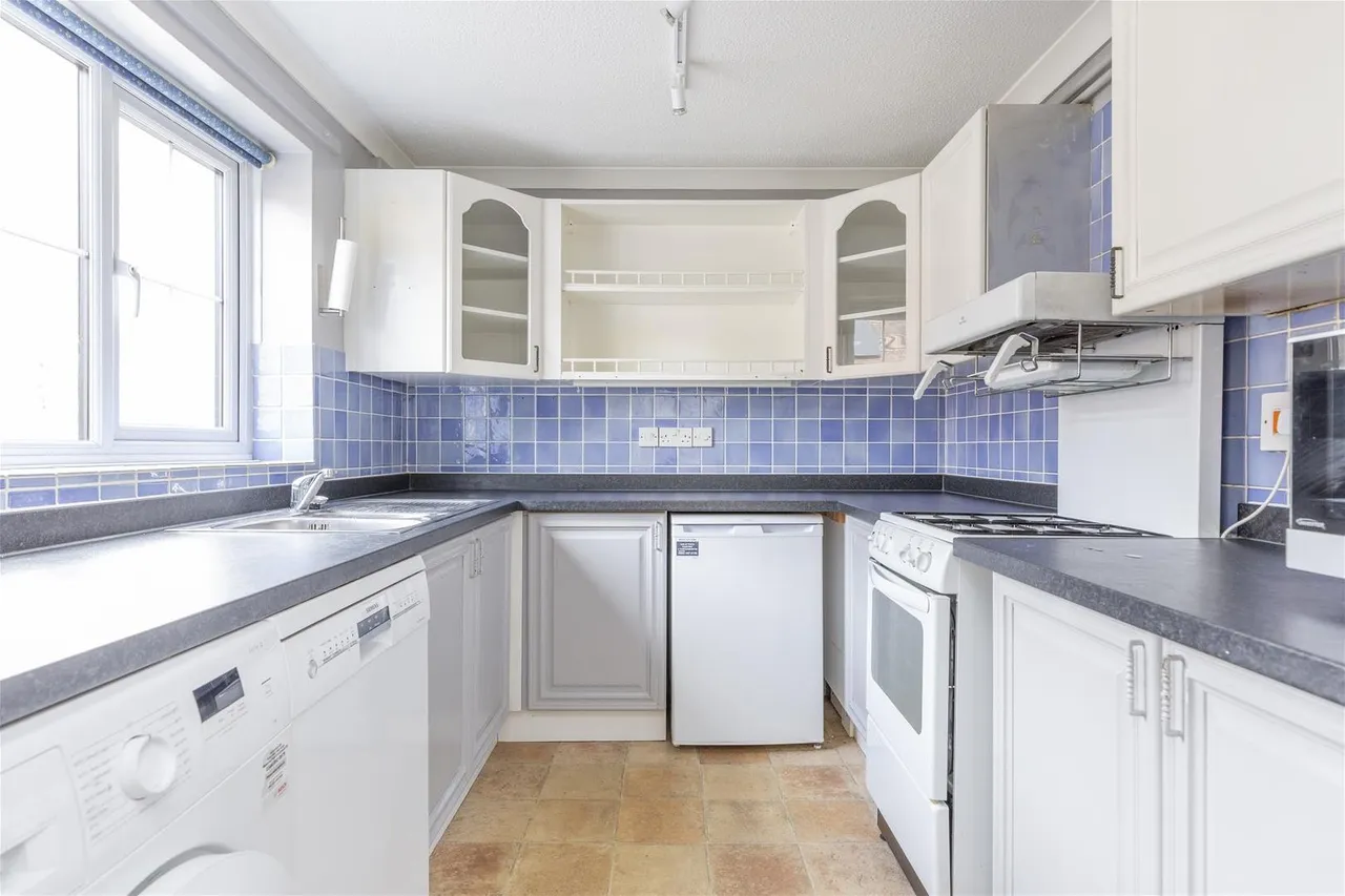 Penny Street, Sturminster Newton DT10 1DE, photo 6