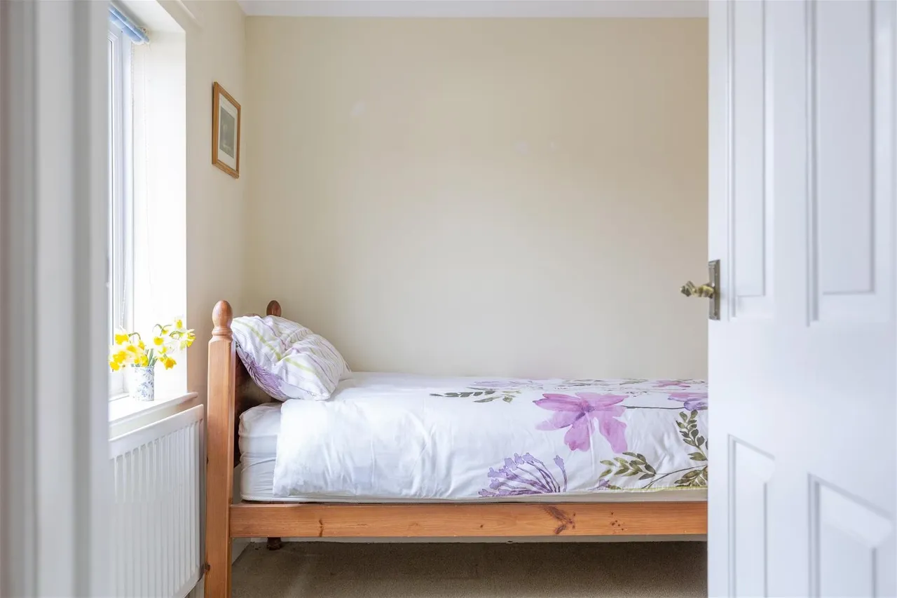 Penny Street, Sturminster Newton DT10 1DE, photo 19