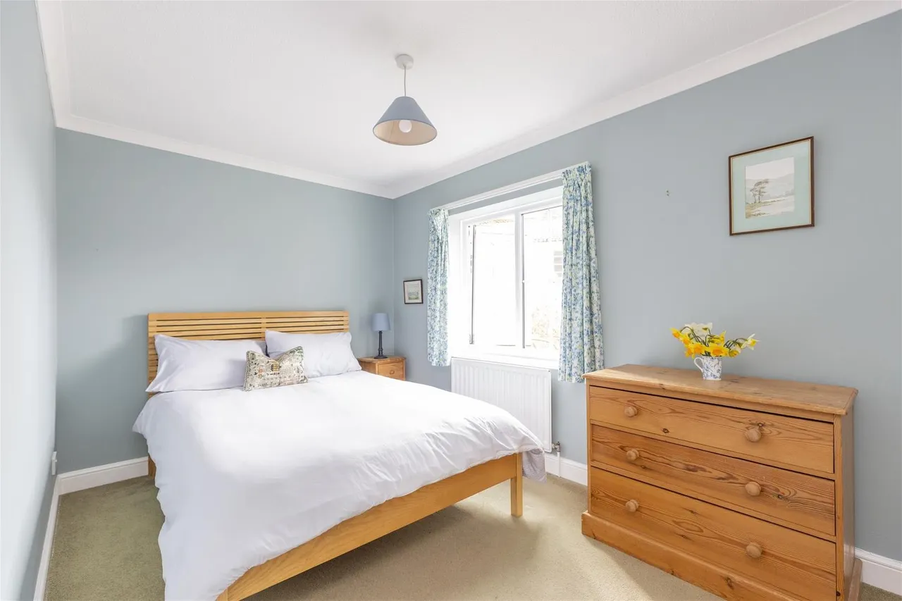 Penny Street, Sturminster Newton DT10 1DE, photo 18