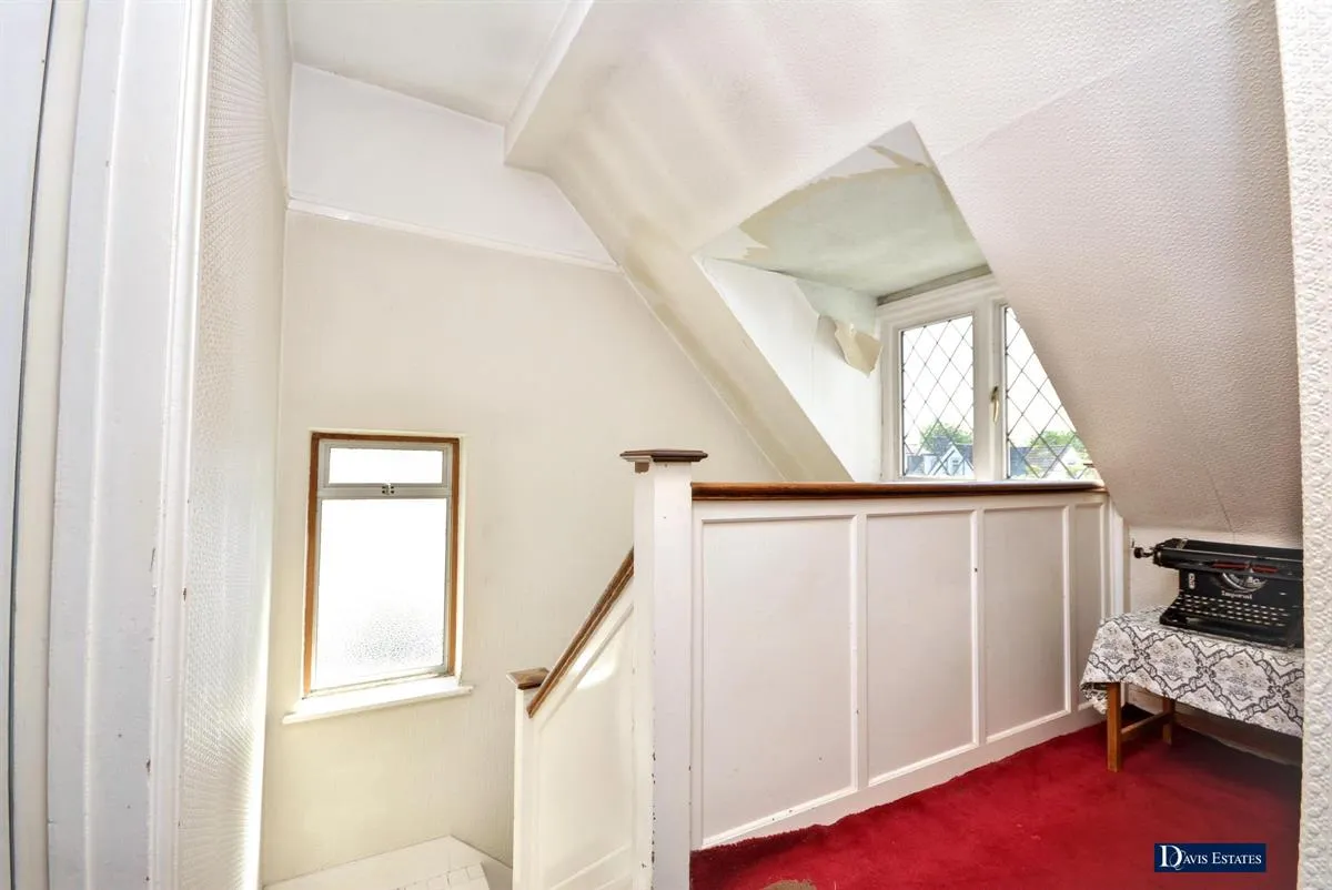 Rockingham Avenue, Hornchurch, RM11, photo 7