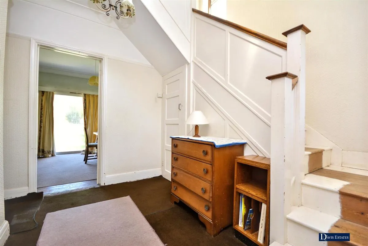 Rockingham Avenue, Hornchurch, RM11, photo 5
