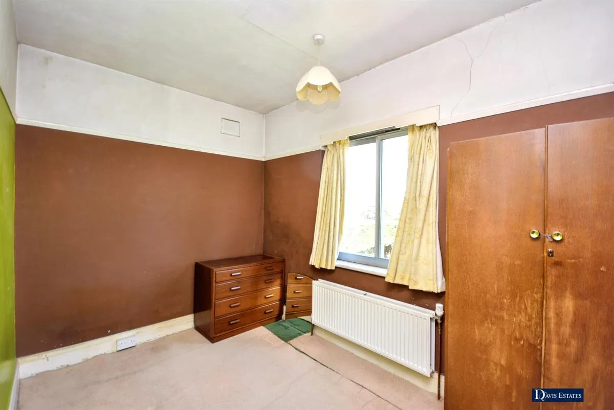 Rockingham Avenue, Hornchurch, RM11, photo 9