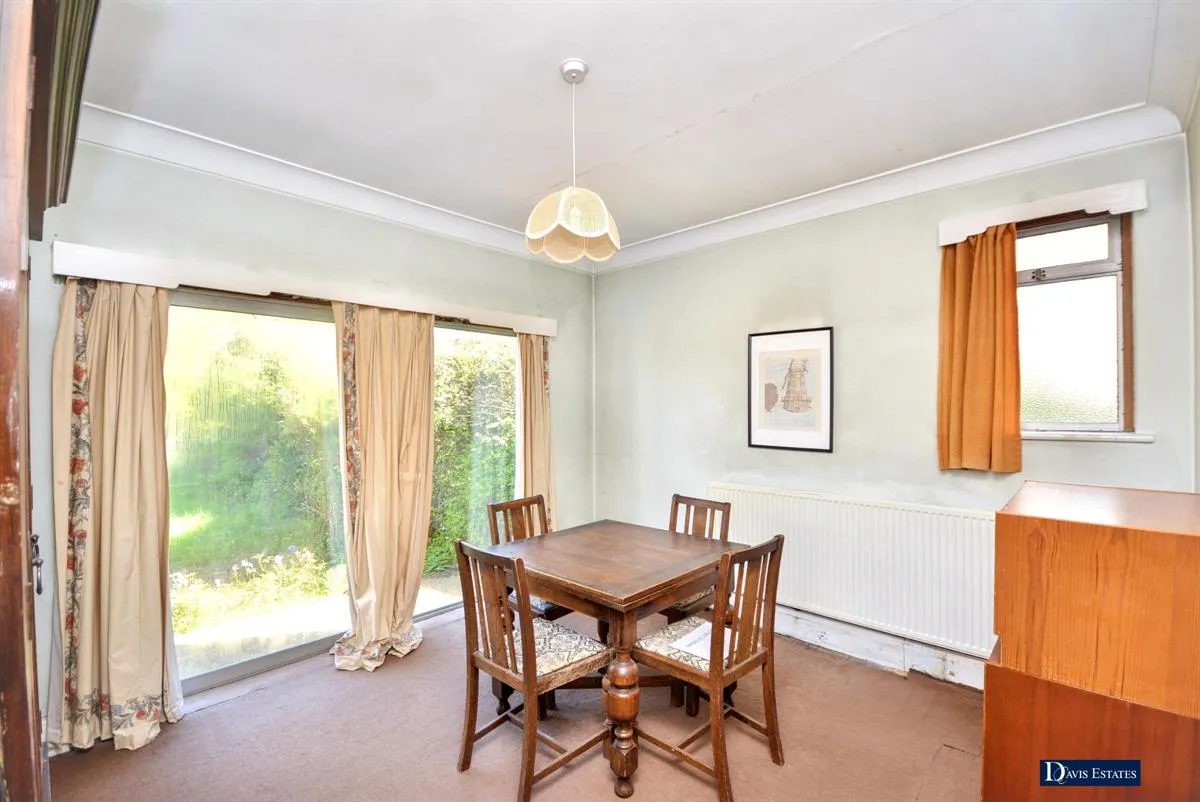 Rockingham Avenue, Hornchurch, RM11, photo 6
