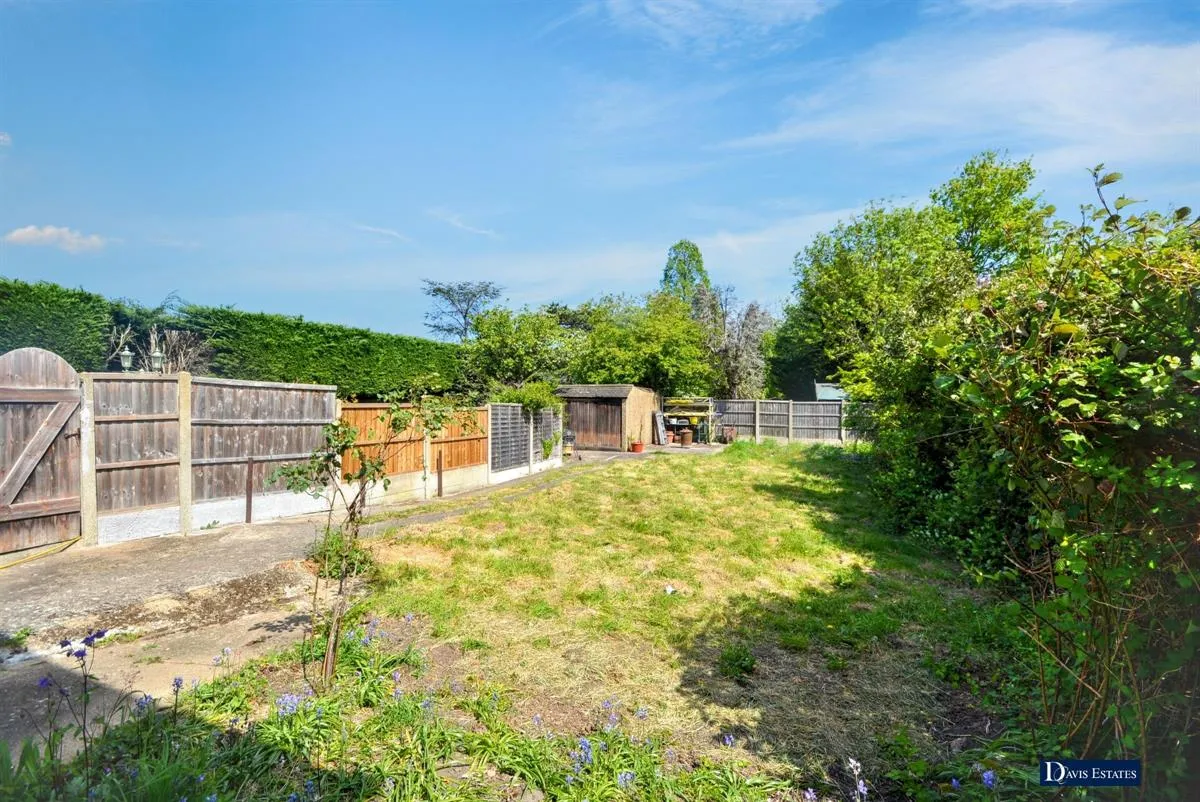 Rockingham Avenue, Hornchurch, RM11, photo 12