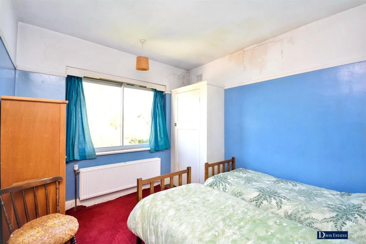 Rockingham Avenue, Hornchurch, RM11, photo 10