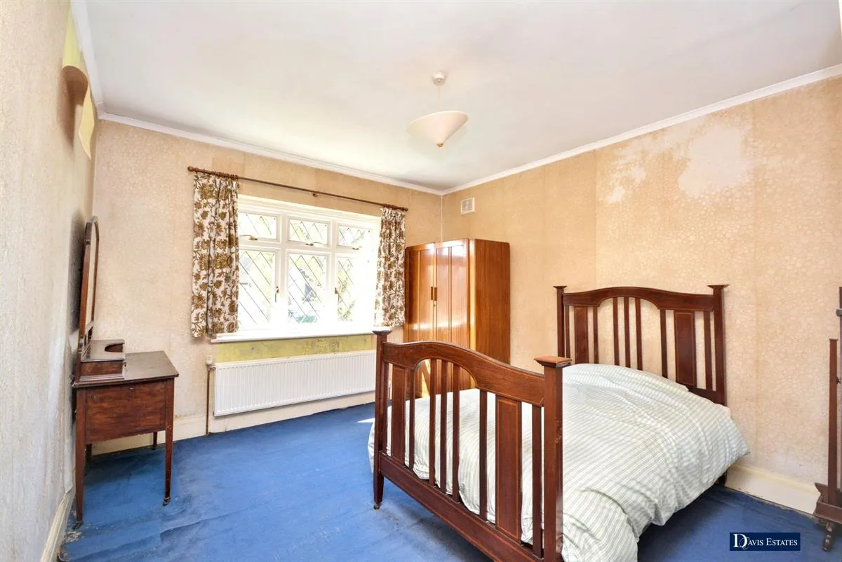 Rockingham Avenue, Hornchurch, RM11, photo 8