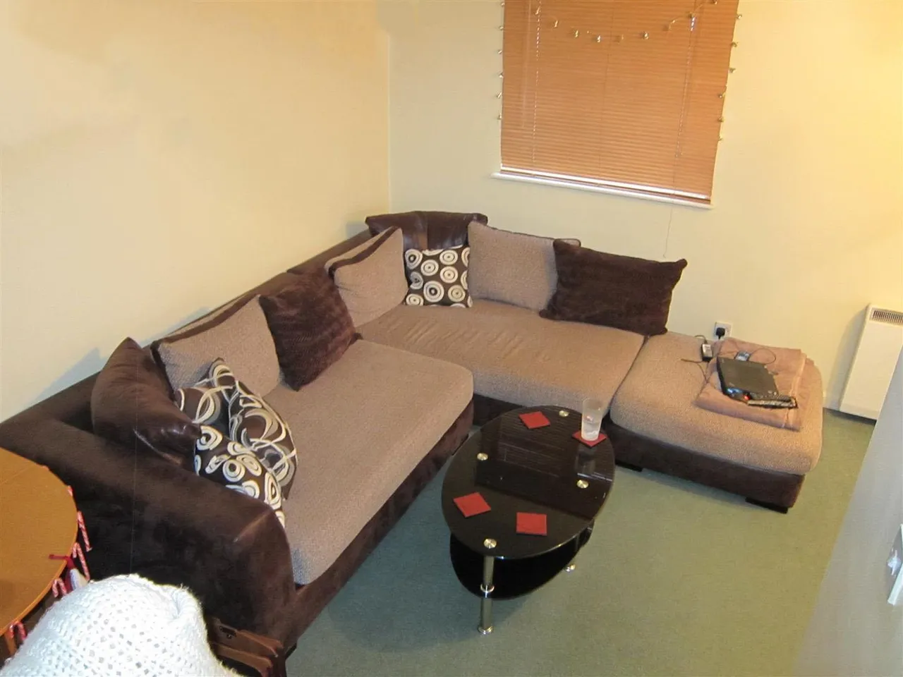 Orchard Close, Ashford, Surrey, TW15 1JD, photo 3