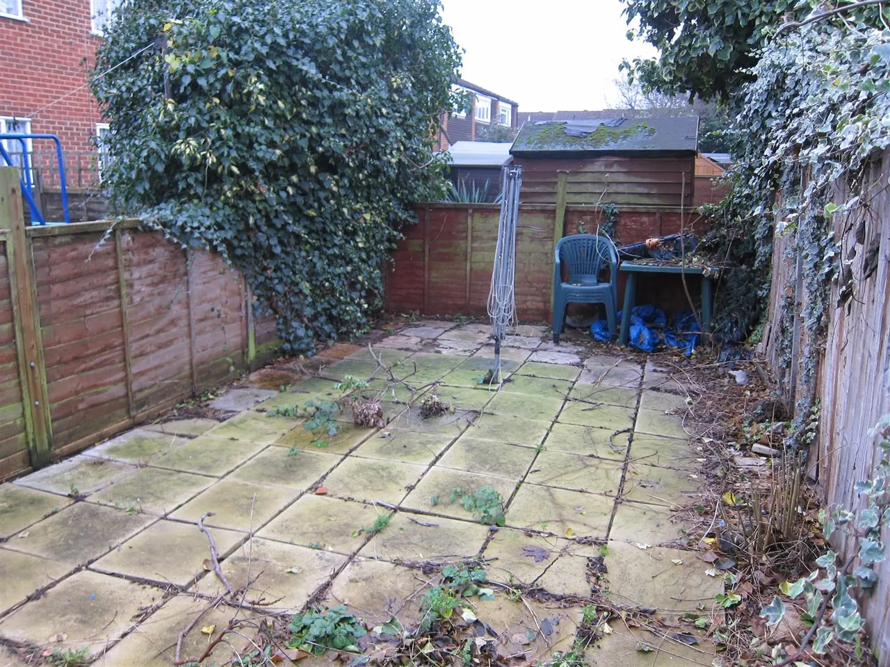 Orchard Close, Ashford, Surrey, TW15 1JD, photo 5