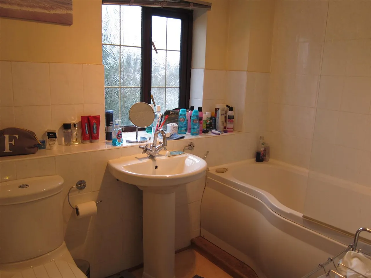 Orchard Close, Ashford, Surrey, TW15 1JD, photo 4