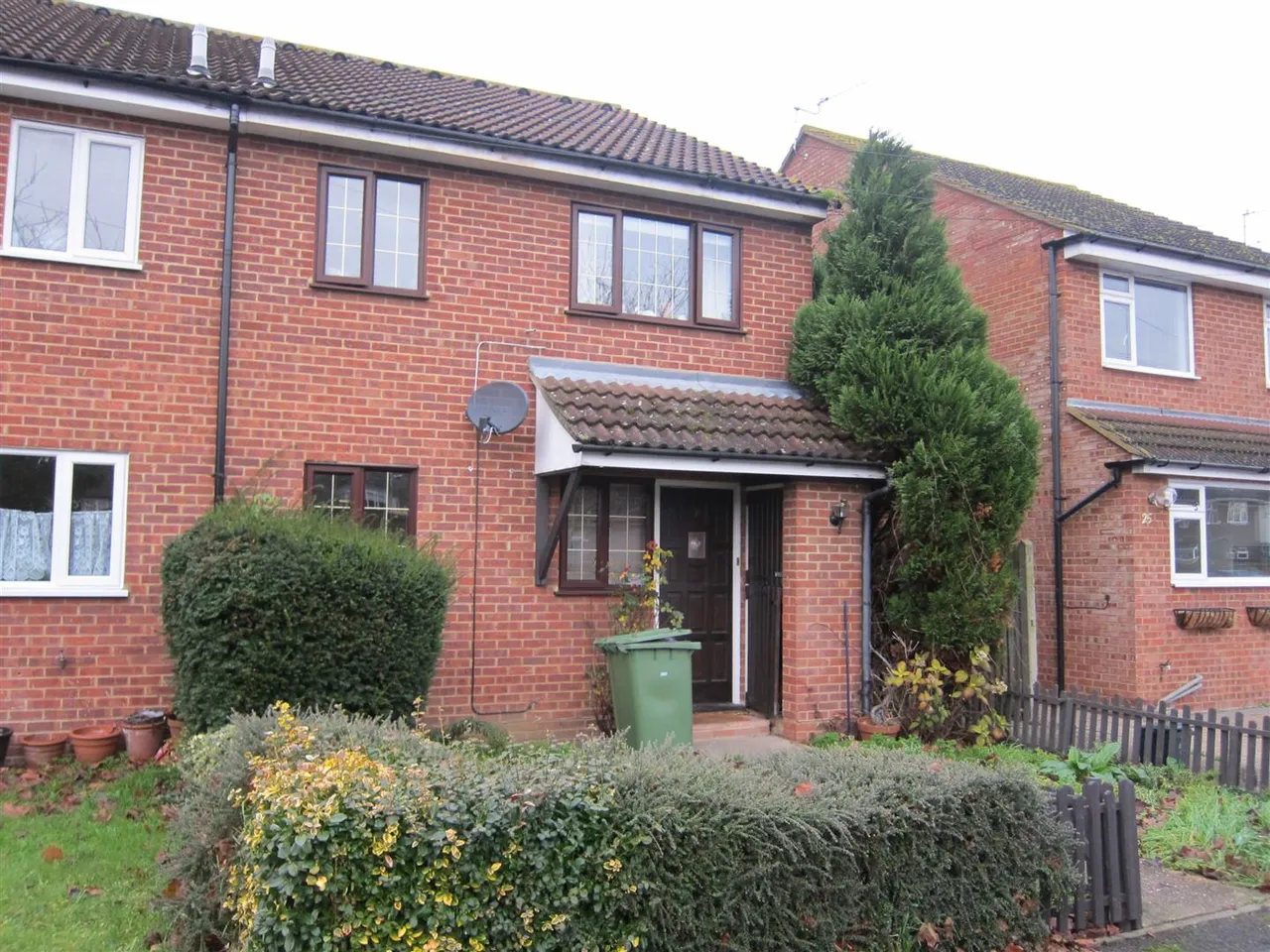 Orchard Close, Ashford, Surrey, TW15 1JD, photo 6