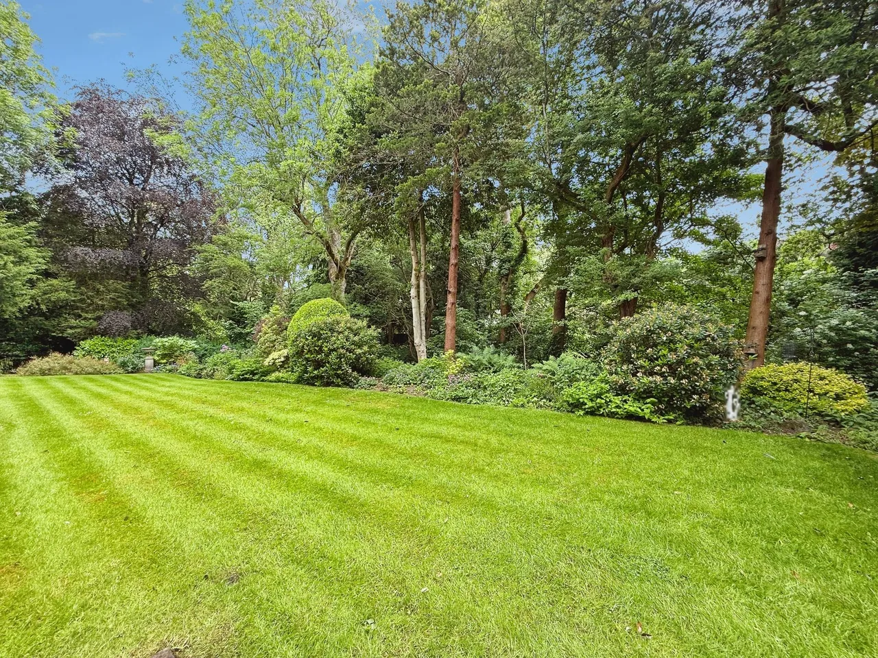 Dinglewood, Stockport, photo 24