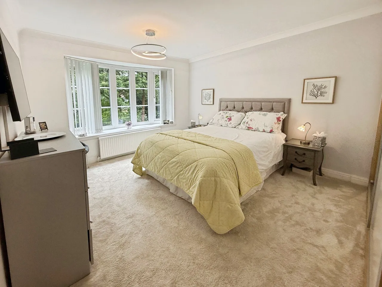 Dinglewood, Stockport, photo 12