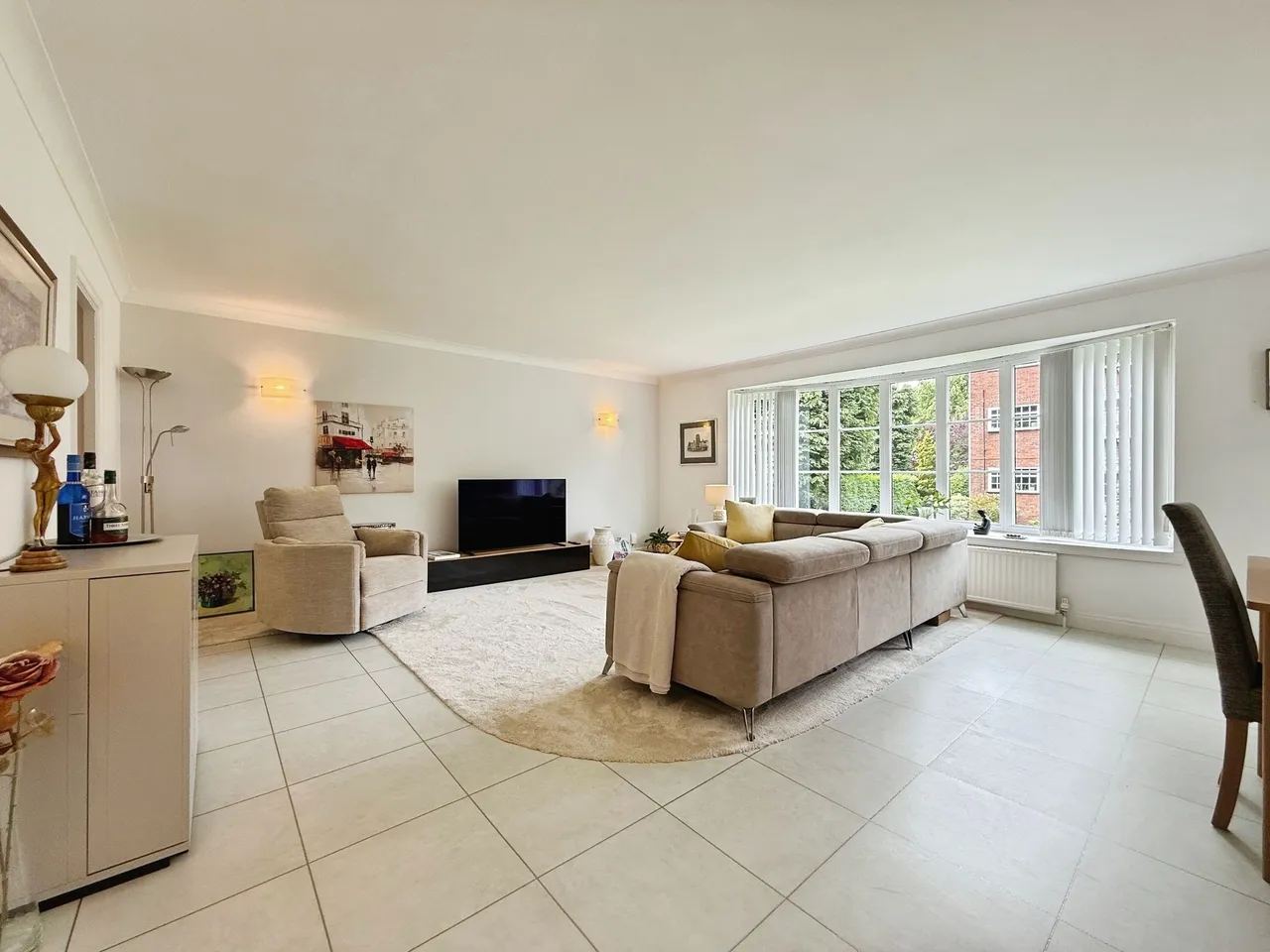 Dinglewood, Stockport, photo 8
