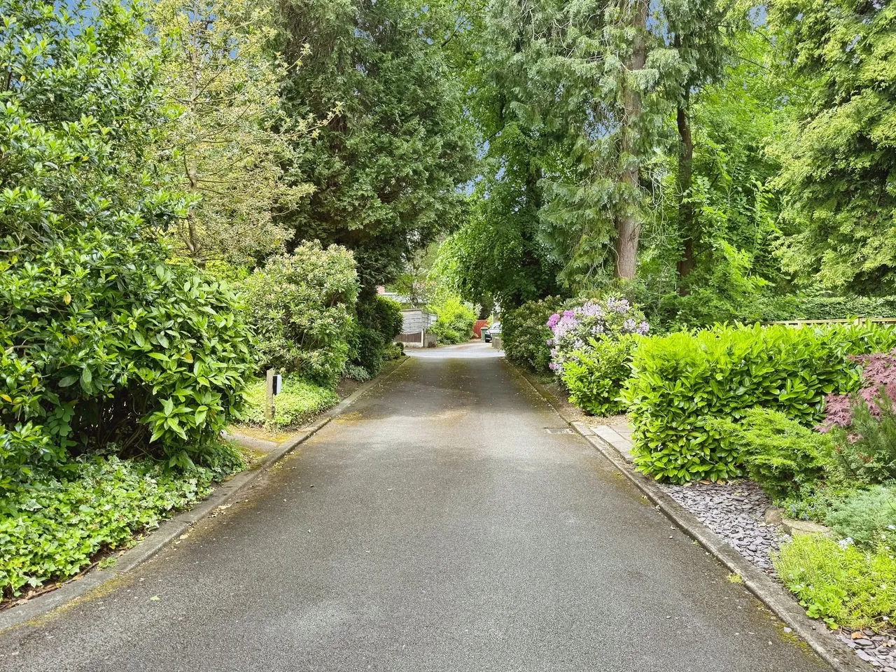 Dinglewood, Stockport, photo 21