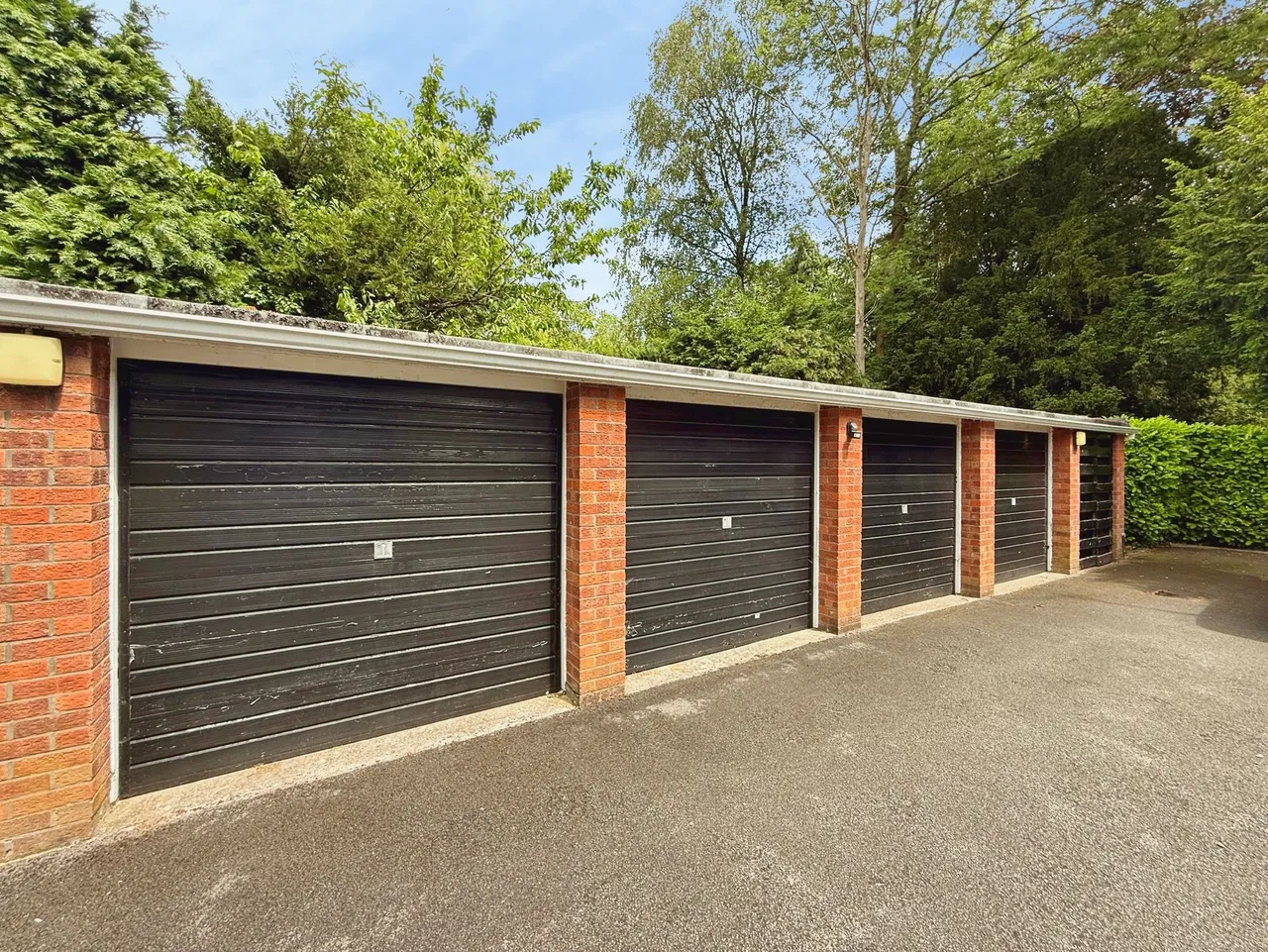 Dinglewood, Stockport, photo 26
