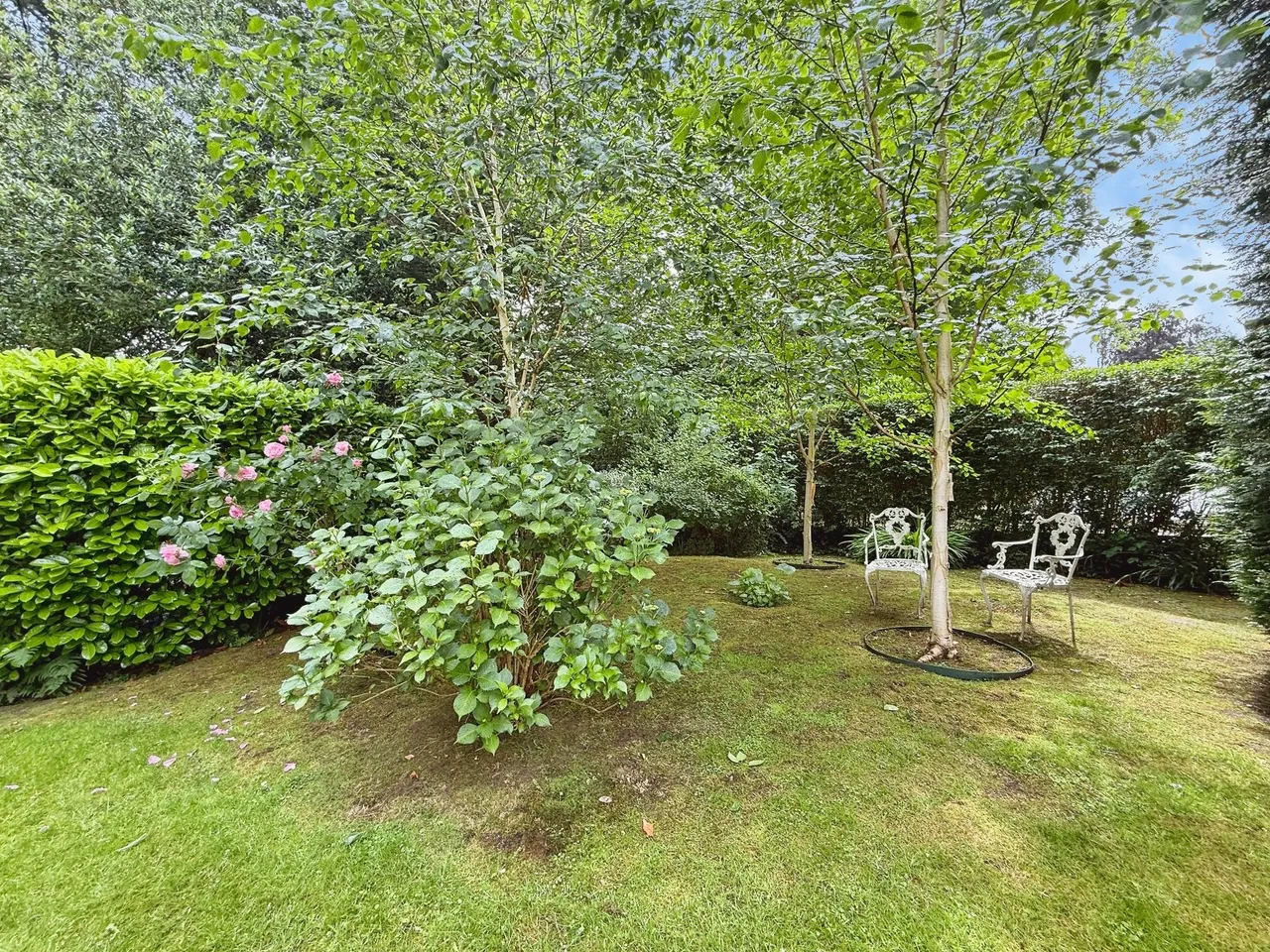 Dinglewood, Stockport, photo 25