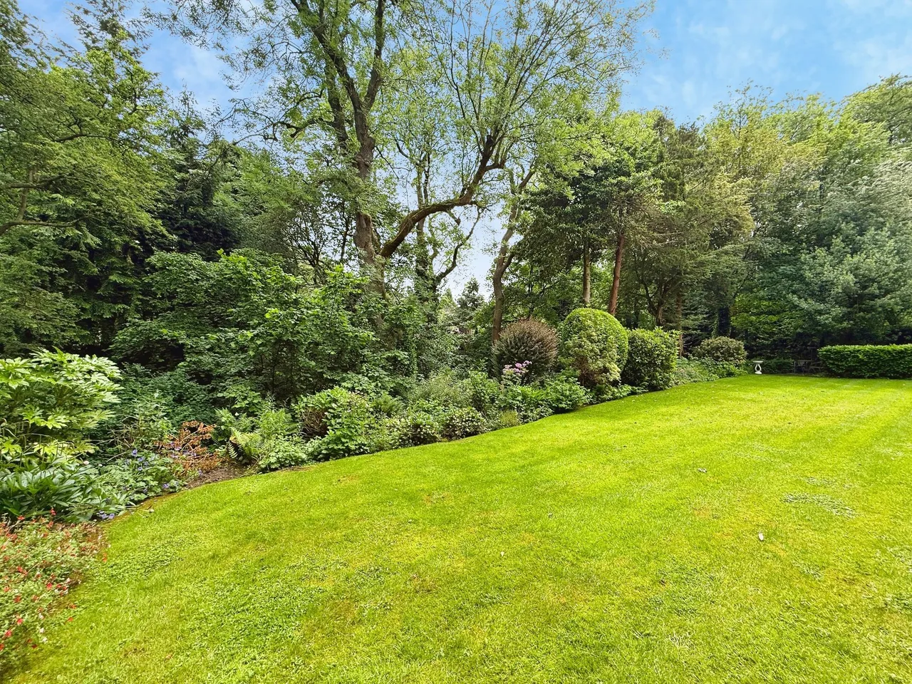 Dinglewood, Stockport, photo 23