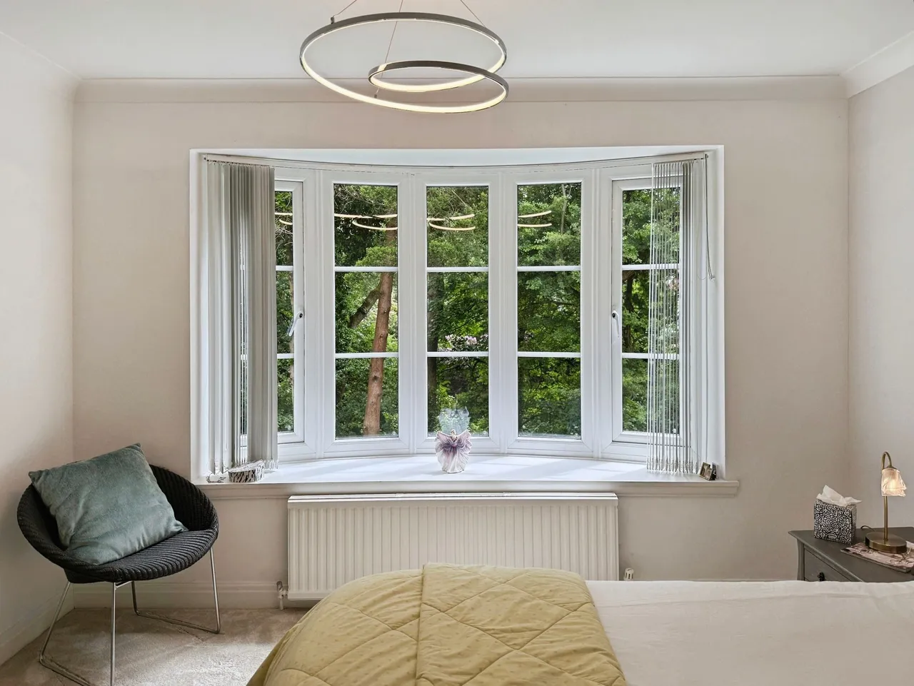 Dinglewood, Stockport, photo 13