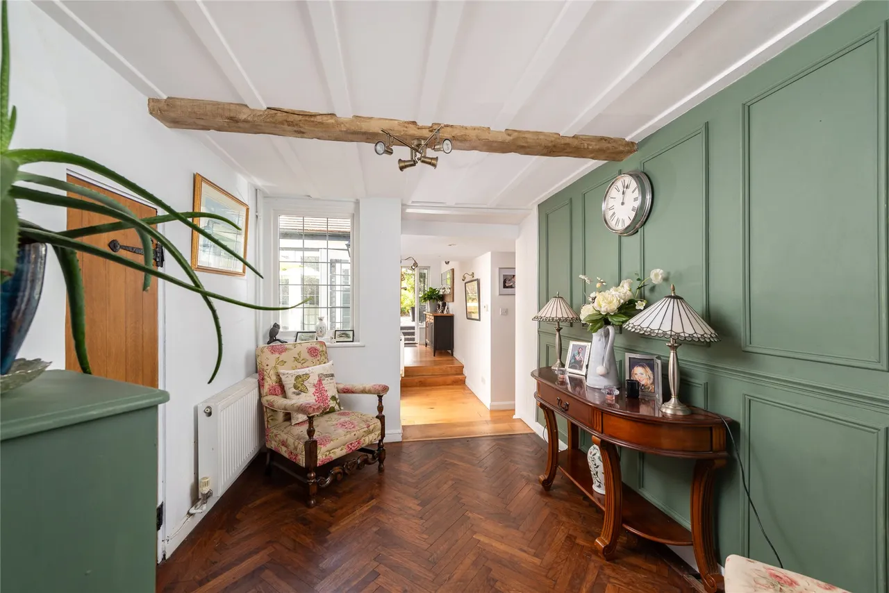 Main Street, Weston Turville, HP22, photo 12