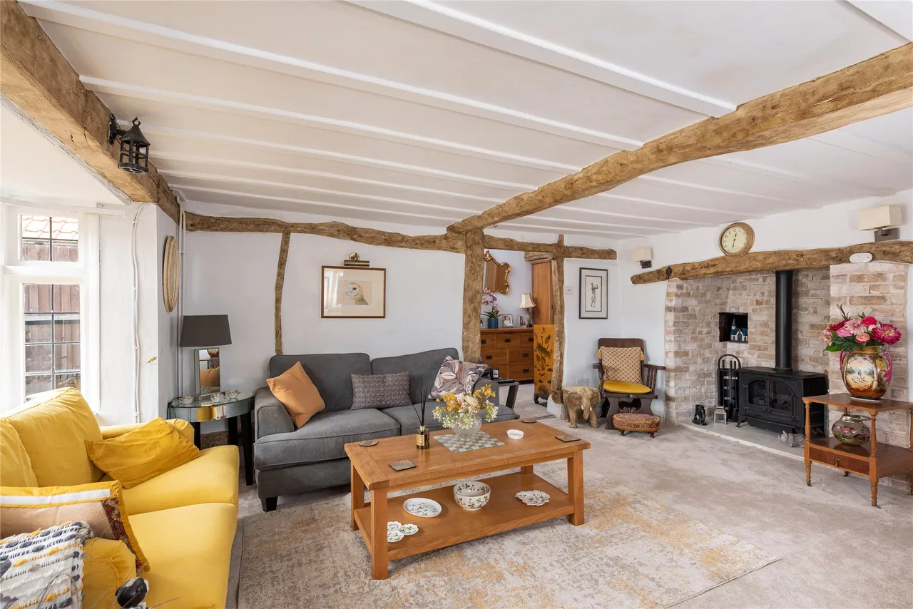 Main Street, Weston Turville, HP22, photo 9
