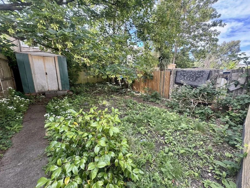 Hathaway Road, Croydon, CR0, photo 12