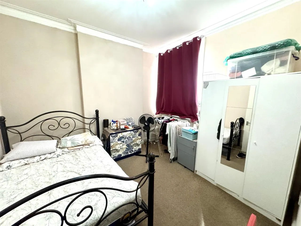 Hathaway Road, Croydon, CR0, photo 6