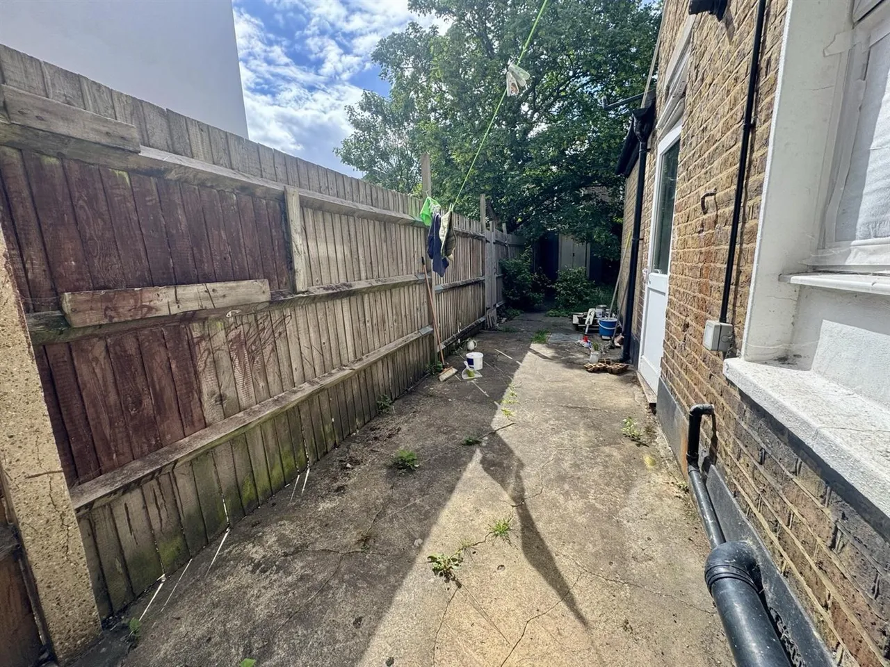 Hathaway Road, Croydon, CR0, photo 13
