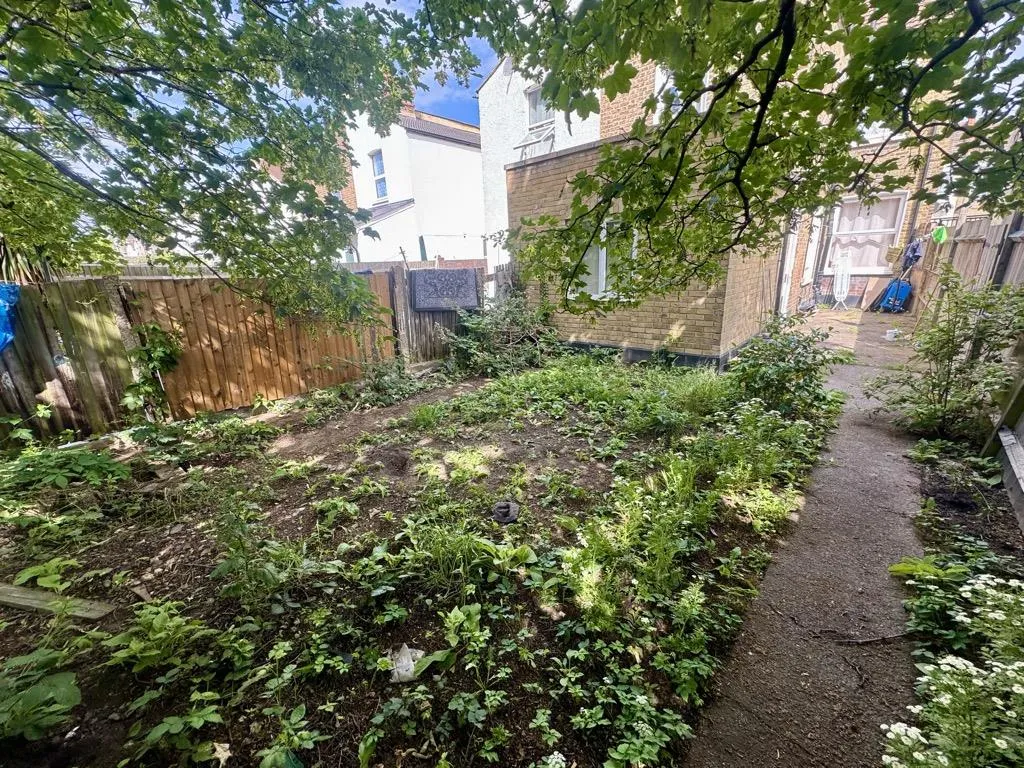 Hathaway Road, Croydon, CR0, photo 11