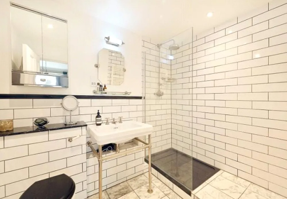 Hall Road, London, NW8, photo 15