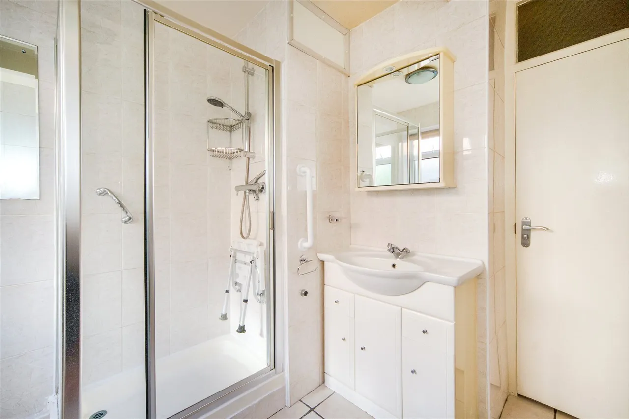 Garrick Park, London, NW4, photo 14