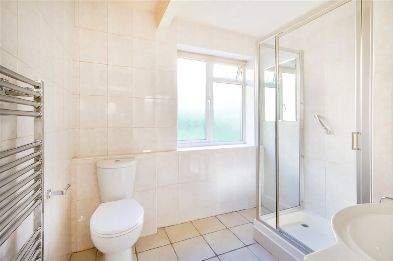 Garrick Park, London, NW4, photo 13