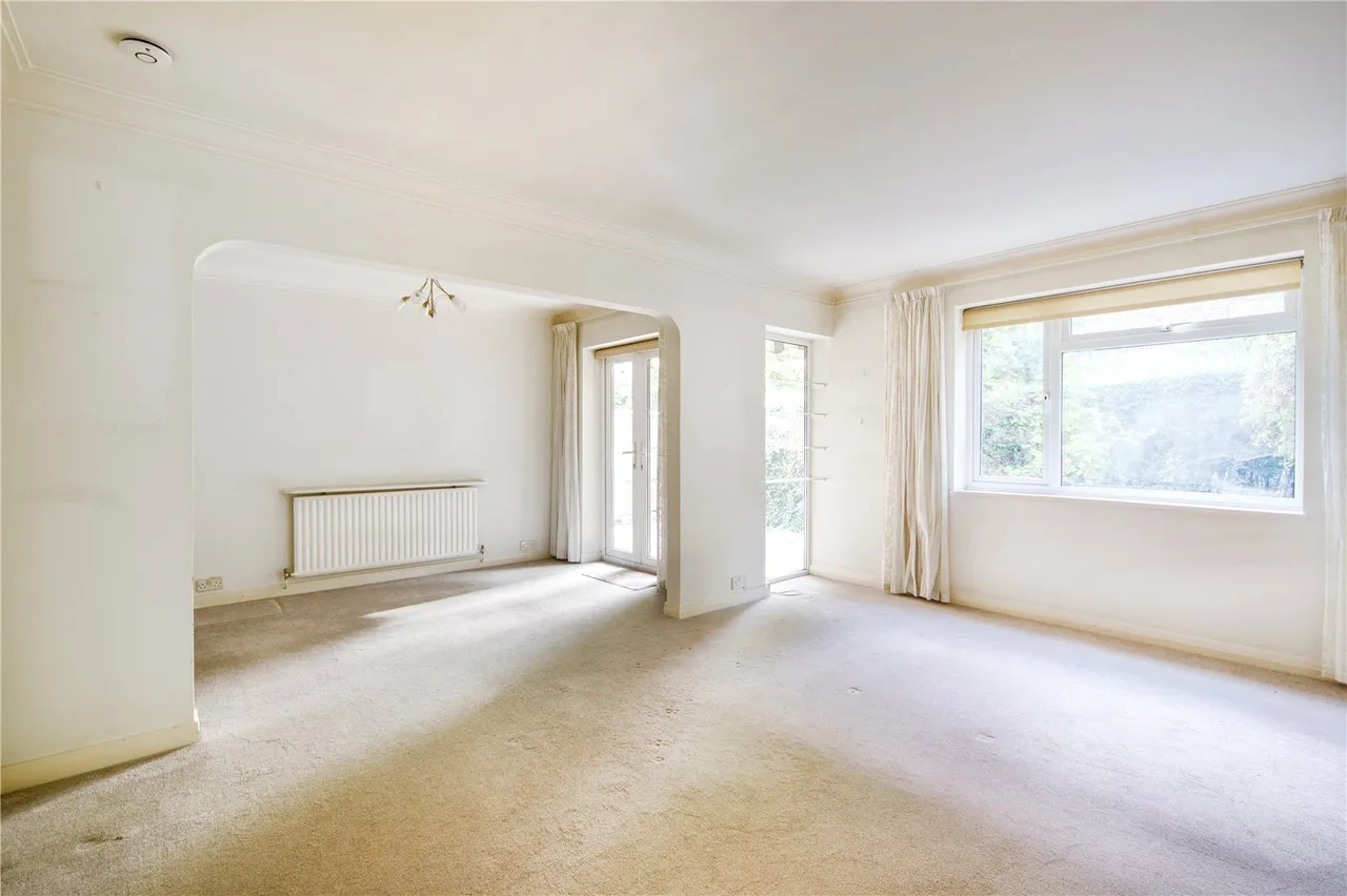 Garrick Park, London, NW4, photo 7