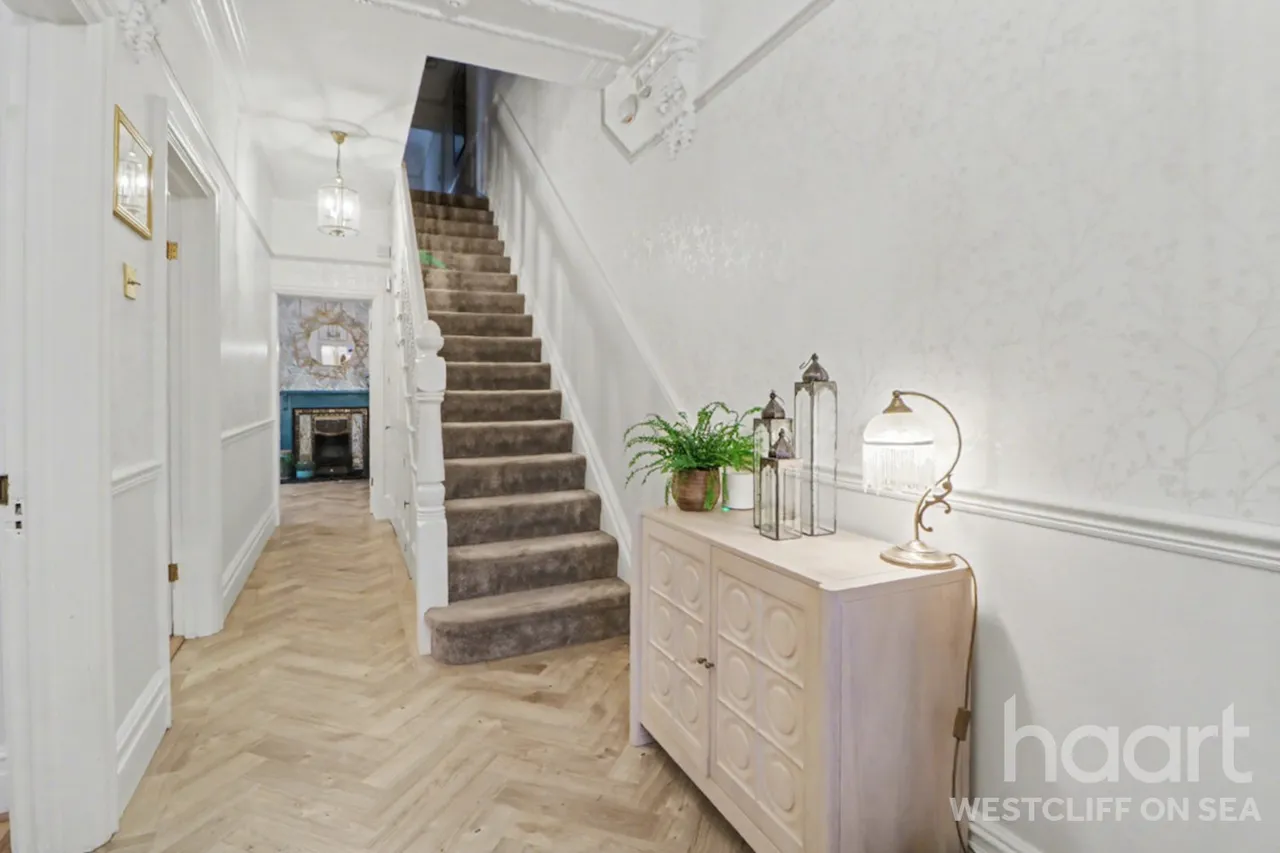 Cranley Road, Westcliff-On-Sea, SS0, photo 10