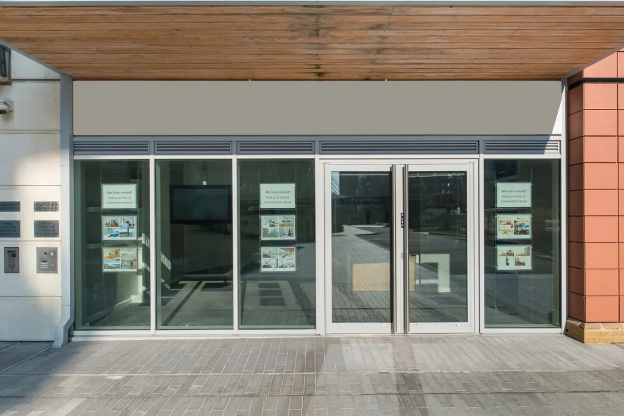 Flotilla House, Battersea Reach, photo 6