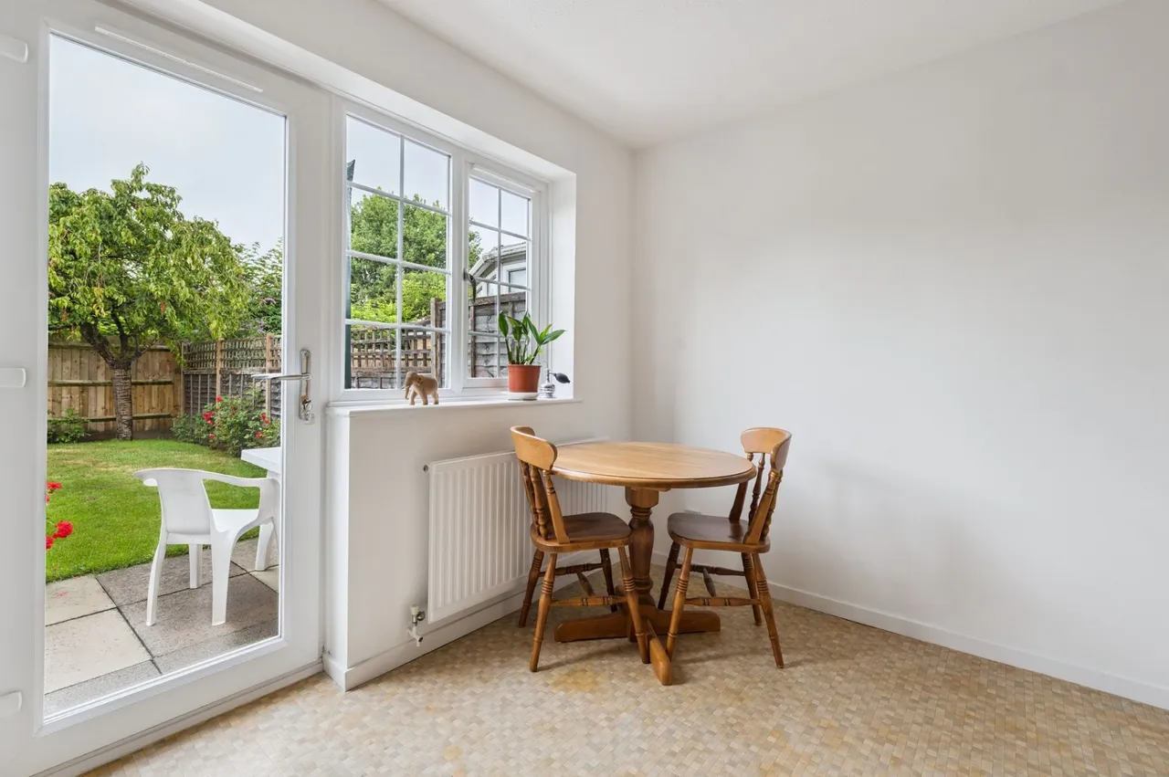 Orchard Drive, Wooburn Green, HP10, photo 9
