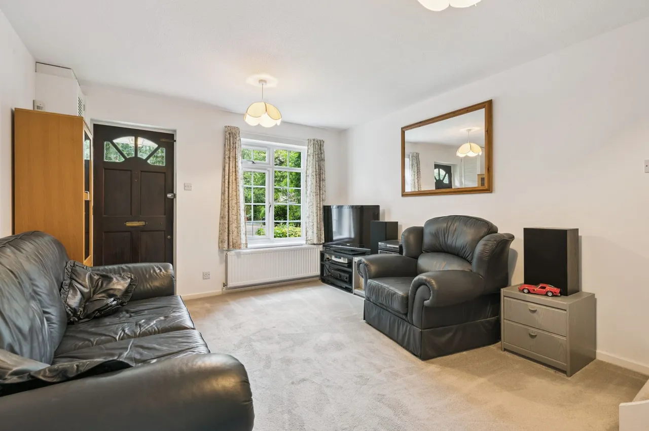 Orchard Drive, Wooburn Green, HP10, photo 7